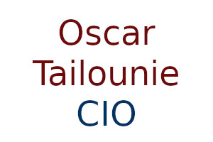 ot